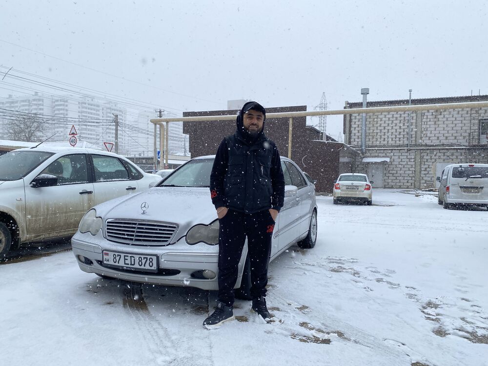 ���� 33099303 ������� ��, 34 ����, ���� ���������� � ����������