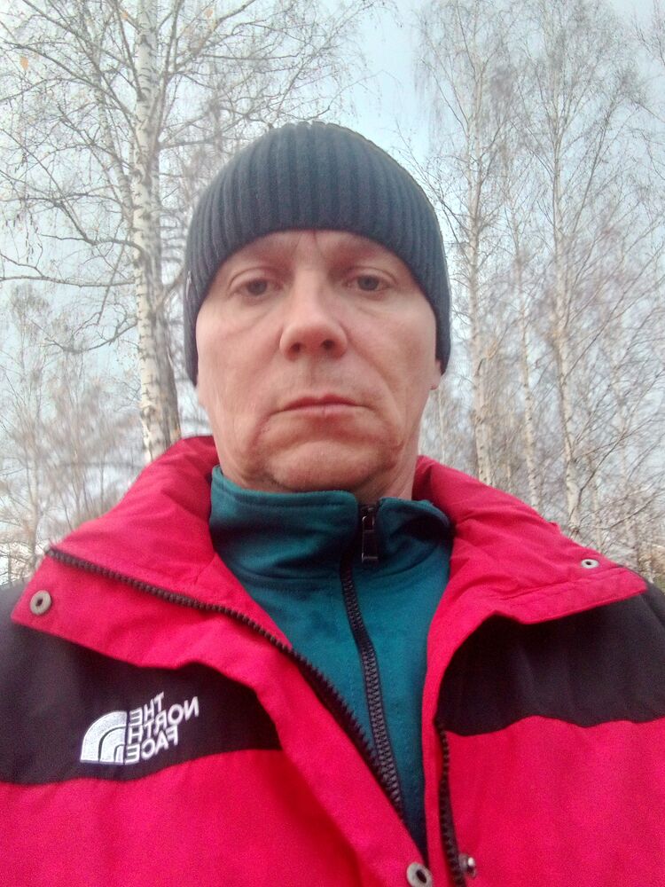 ���� 54829843 ������� � �, 49 ���, ���� ���������� � �������-��-����