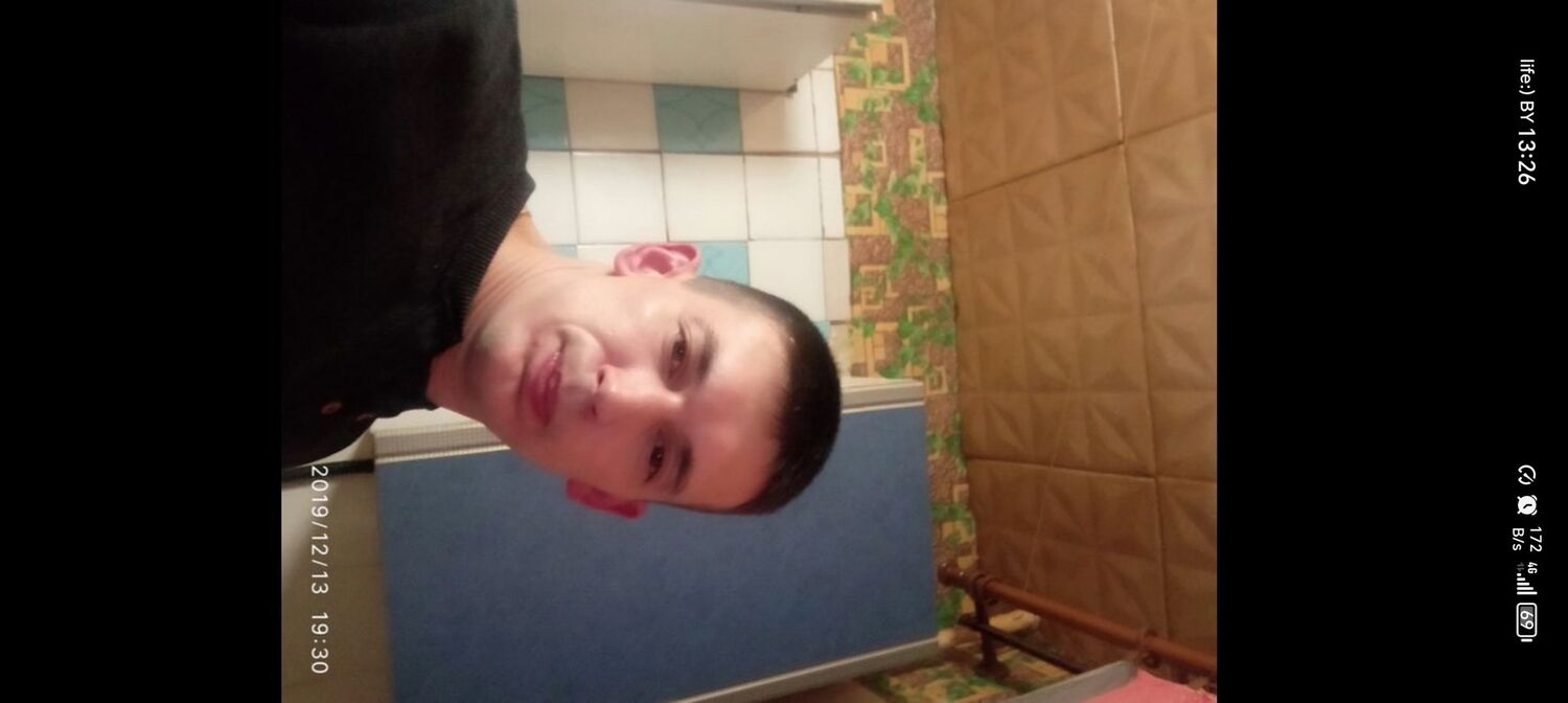  49908903  , 31 ,    