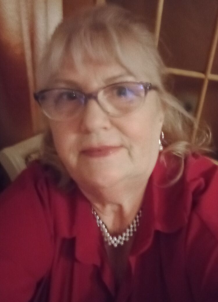 ���������� �����, ���� ������� ����, 62 ����, ������������ ��� ����� � ���������, c�������� ���������