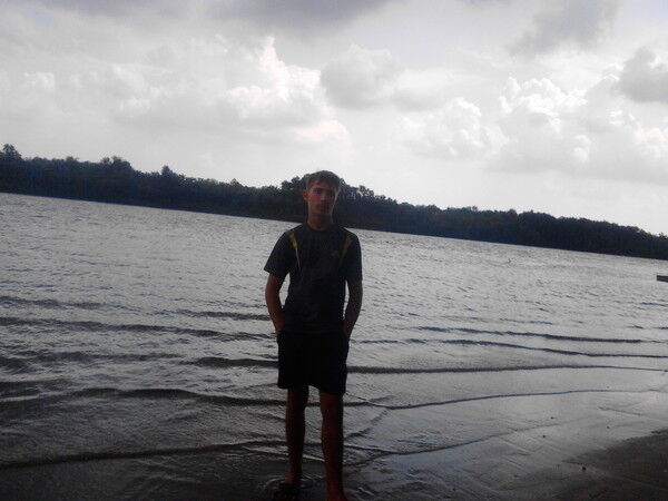 ���� 5394333 ������� ����, 31 ���, ���� ���������� � �������������