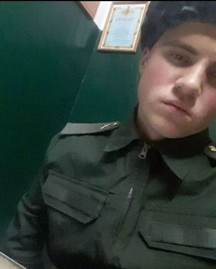 ���� 26386623 ����� ������, 24 ����, ���� ���������� � ��������