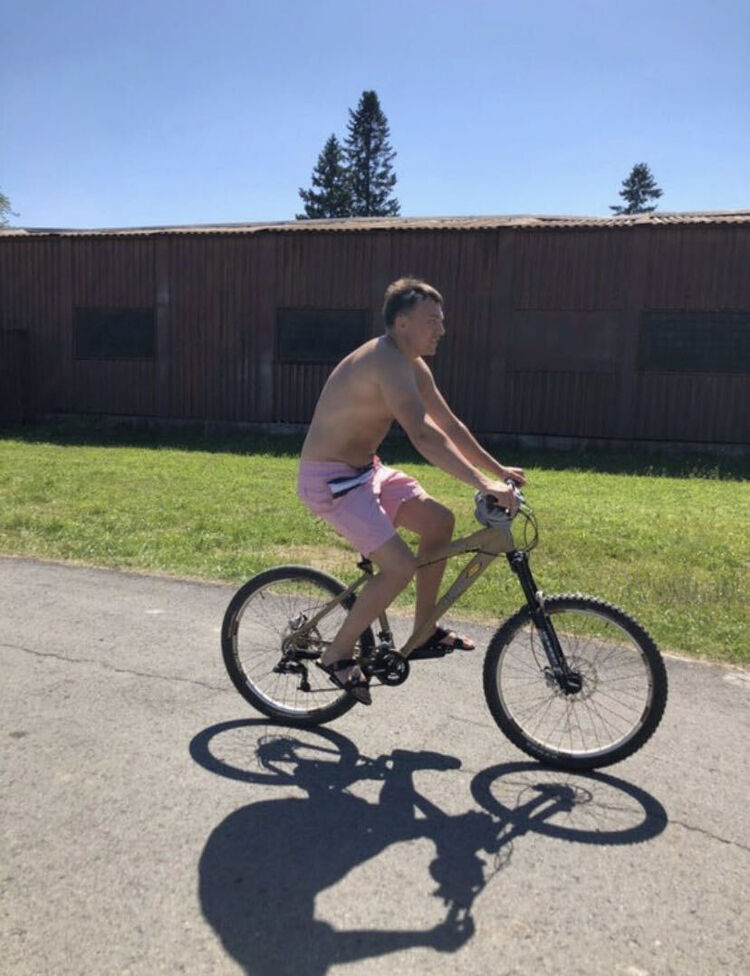  ,   , 37 ,   ,   