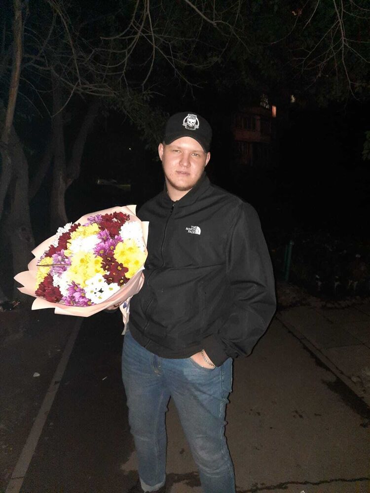 ���� 27662563 ����� ����, 23 ����, ���� ���������� � ������������