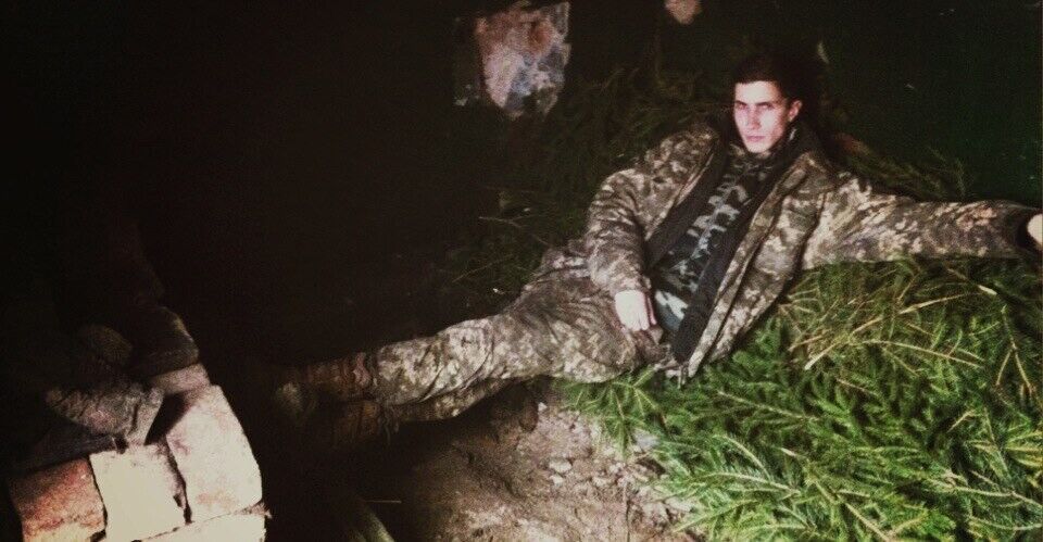 ���������� ���������, ���� ������� �������, 31 ���, ������������ ��� ������, ����� � ���������, c�������� ���������