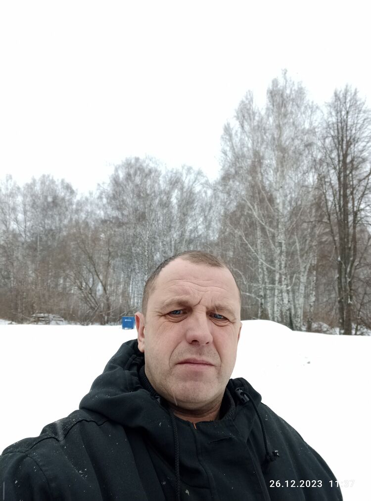 ���� 40155533 ������� ��������, 44 ����, ���� ���������� � �����