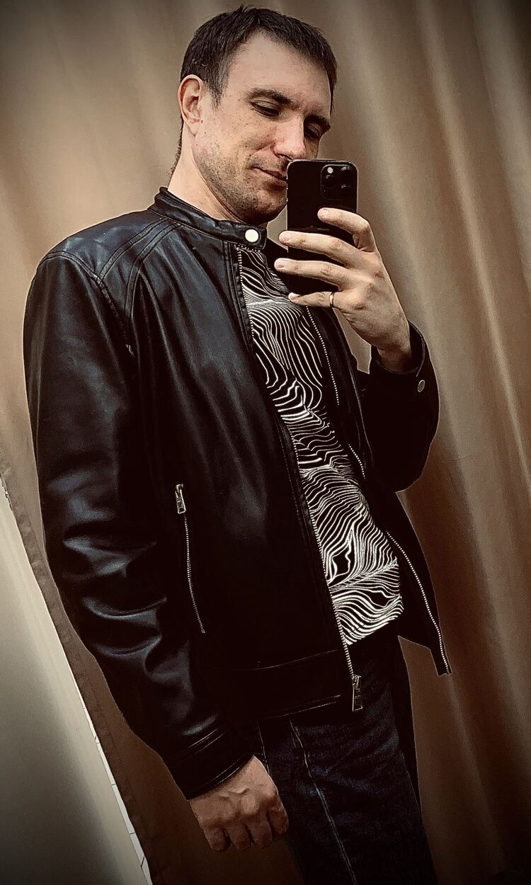 ���� 42666813 ������� �������, 37 ���, ���� ���������� � ���������� ������