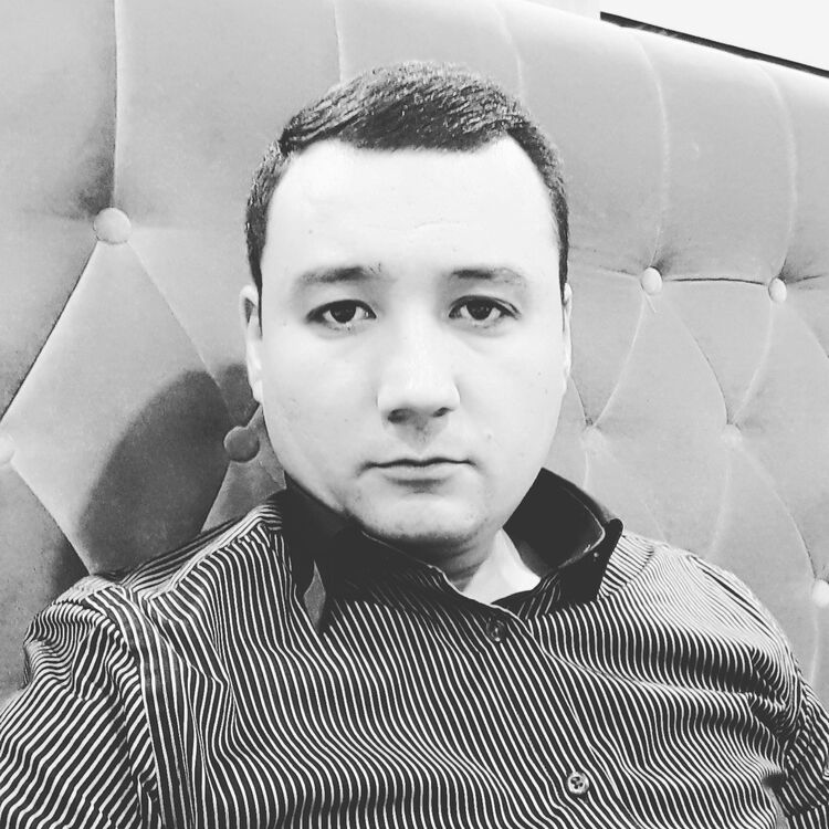 ���������� �������, ���� ������� �������, 39 ���, ������������ ��� ������, ����� � ���������, c�������� ���������