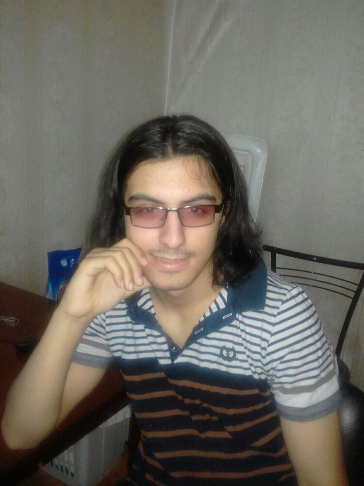  ,   , 24 ,   ,   , c 