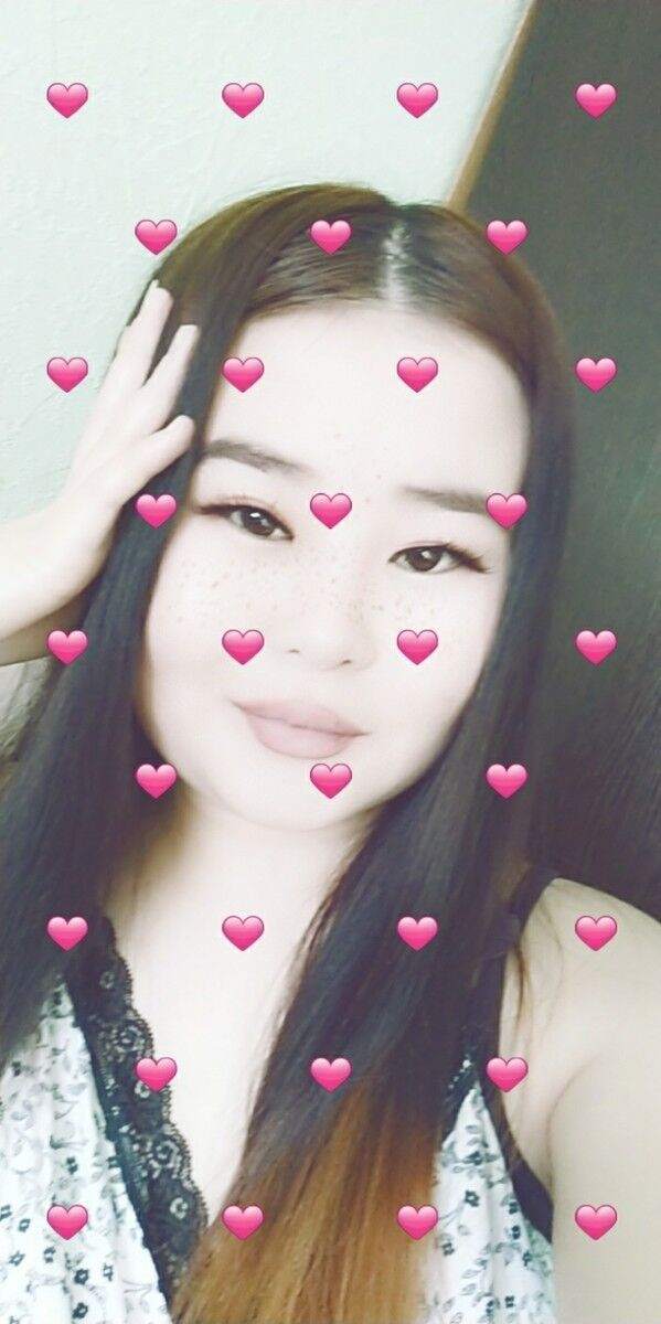 ���� 19830833 ������� ������, 25 ���, ���� ���������� � ��������