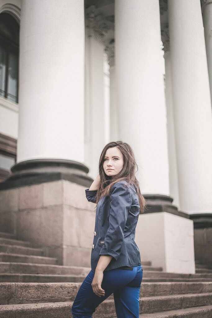 ���������� ����, ���� ������� ������, 28 ���, ������������ ��� ������, ���������