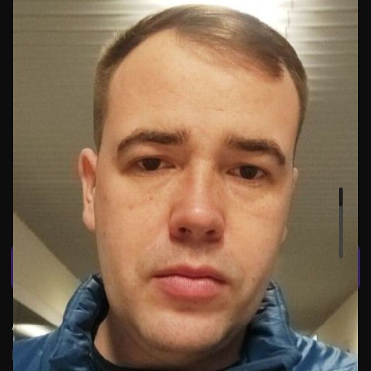 ���� 24314163 ������� ����, 34 ����, ���� ���������� � ������