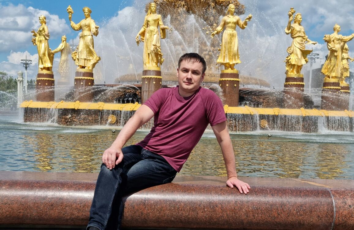 ���������� �����������, ���� ������� ������, 36 ���, ������������ ��� ������, ����� � ���������, c�������� ���������