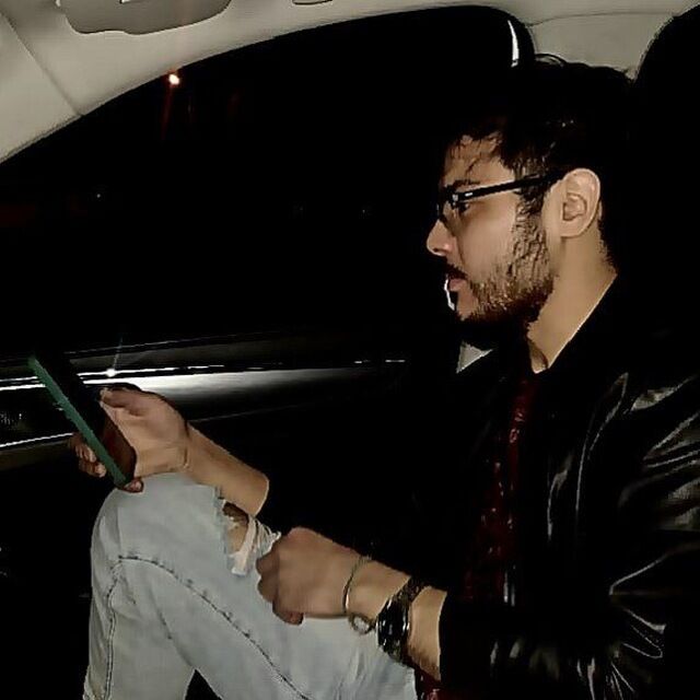 ���� 52606333 ������� ����, 29 ���, ���� ���������� � ������