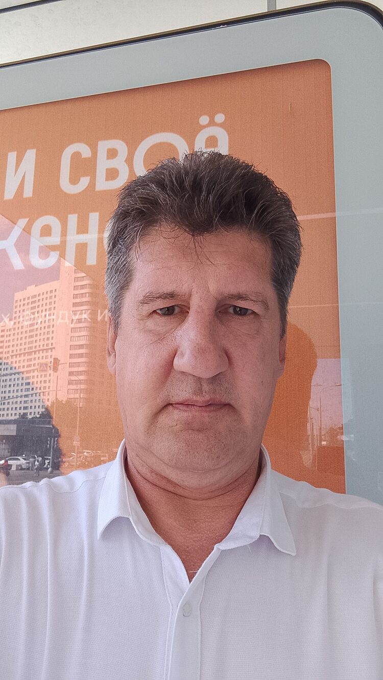  52549953  , 53 ,    