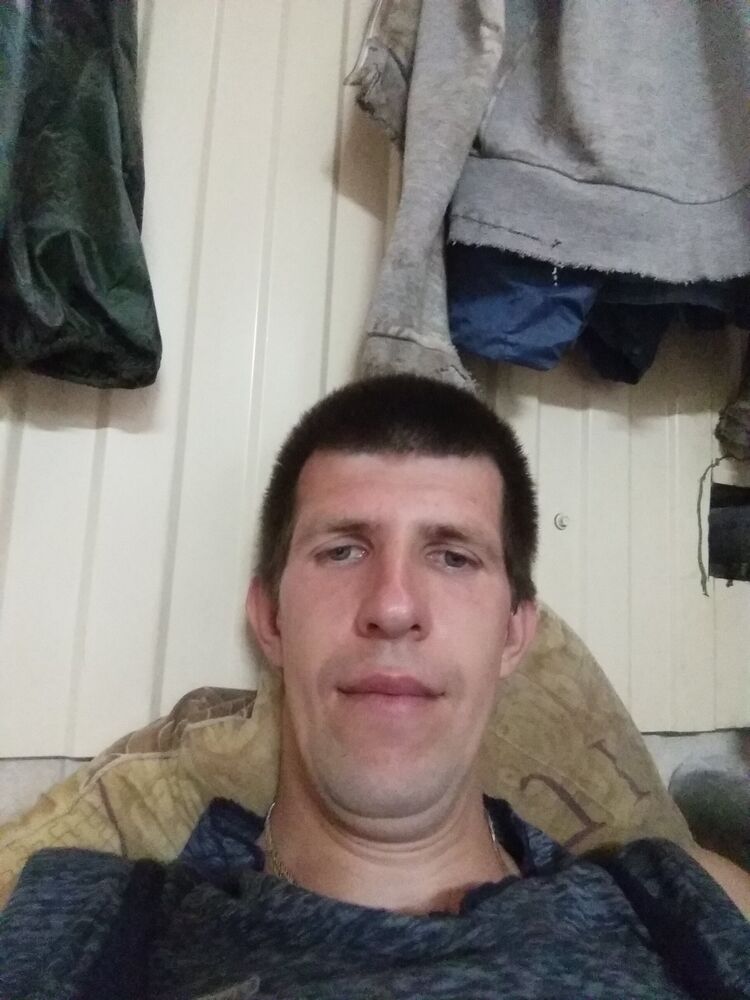 ���� 28525493 ������� �����, 34 ����, ���� ���������� � ������