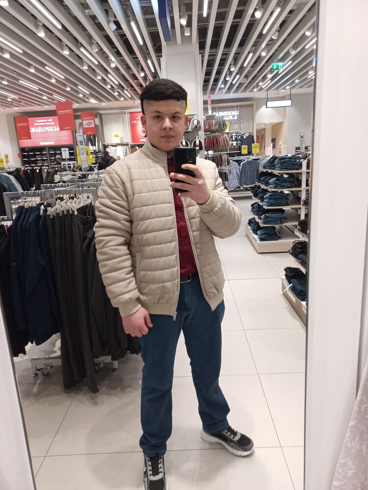 ���� 26692083 ����� ����, 22 ����, ���� ���������� � �������