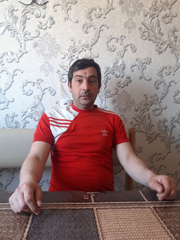 ���� 22569143 ������� �����, 41 ���, ���� ���������� � ����� �������