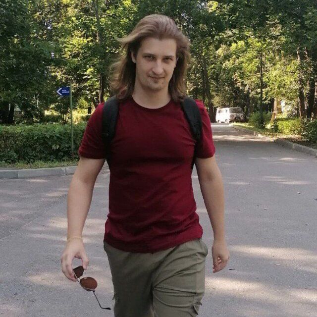 ���������� ������, ���� ������� �������, 31 ���, ������������ ��� ������, ����� � ���������