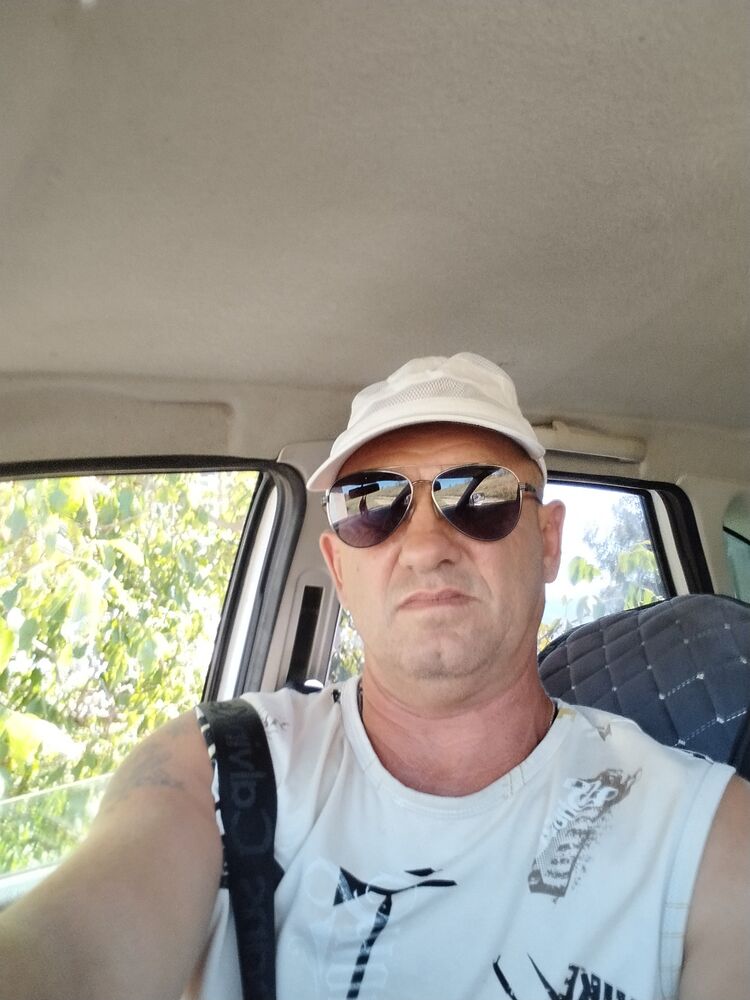  ,   Alexander, 49 ,   ,   , c , 