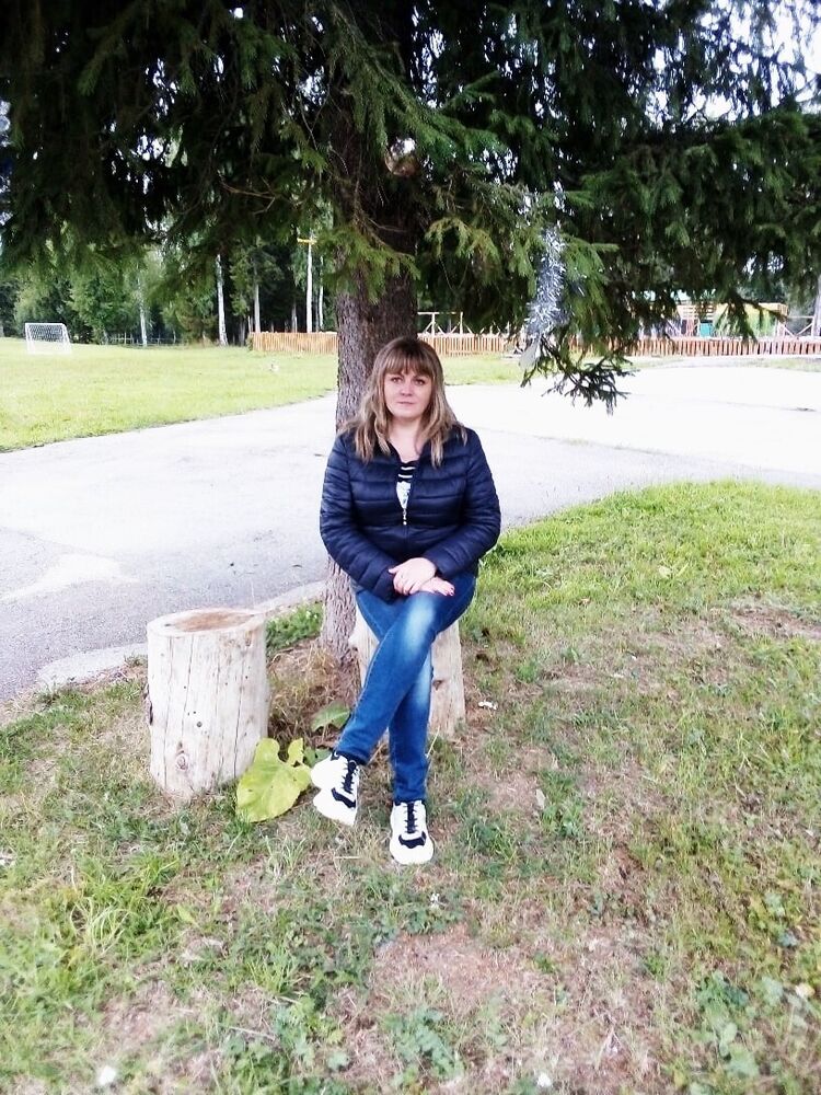 ���� 25595843 ������� �������, 41 ���, ���� ���������� � �������������