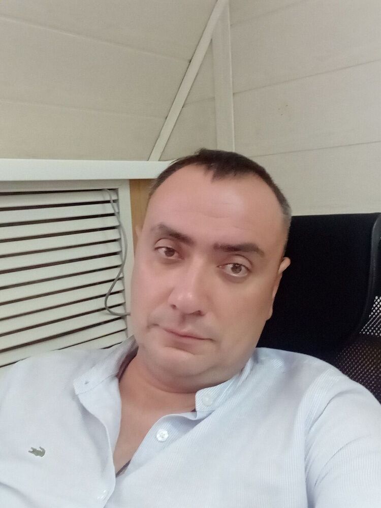  46406813  , 40 ,    