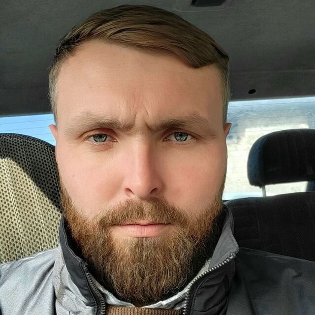 ���� 55141463 ������� ������, 30 ���, ���� ���������� � �����������