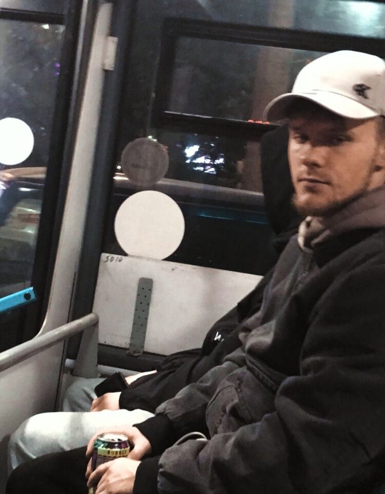 --,   , 21 ,   ,   , c , 