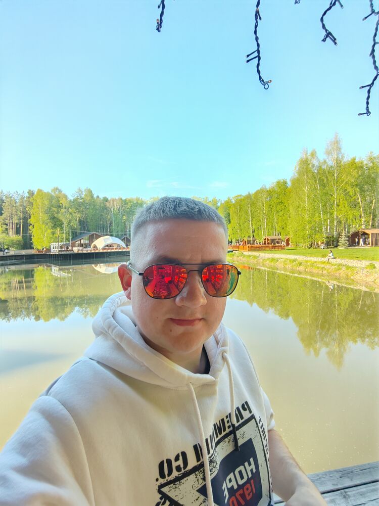 ���� 44088753 ������� ����, 30 ���, ���� ���������� � �������������