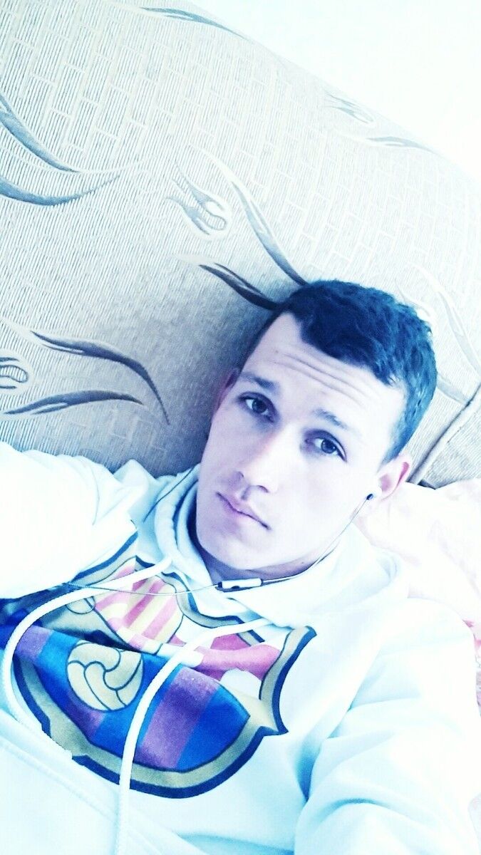  ,   BogdaN, 31 ,   ,   , c 