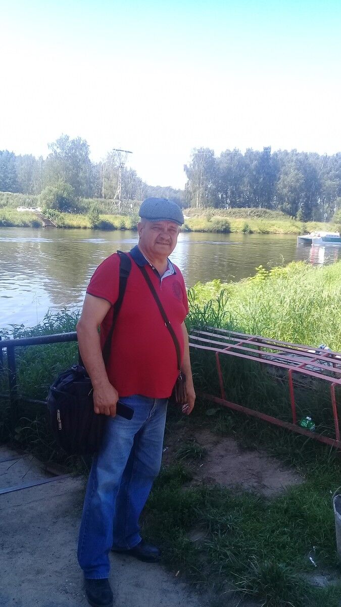  ,   , 65 ,   