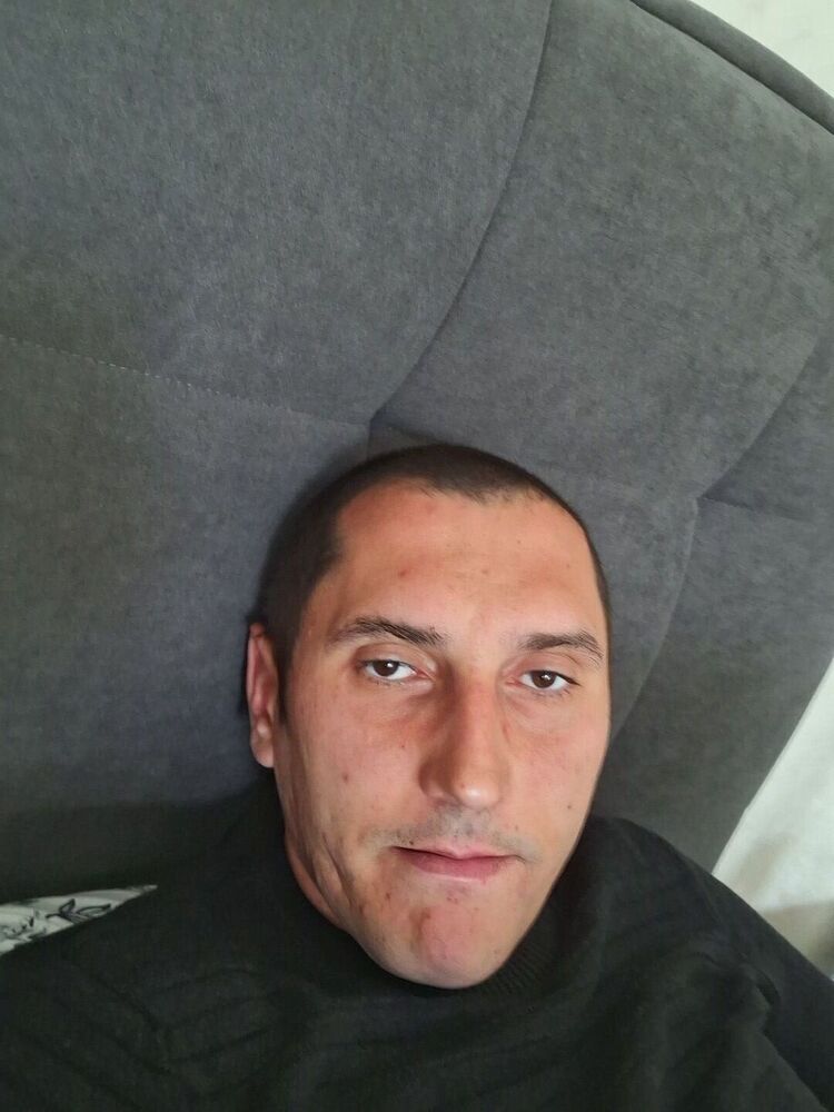 ���� 42262683 ������� �����������, 32 ����, ���� ���������� � ��������