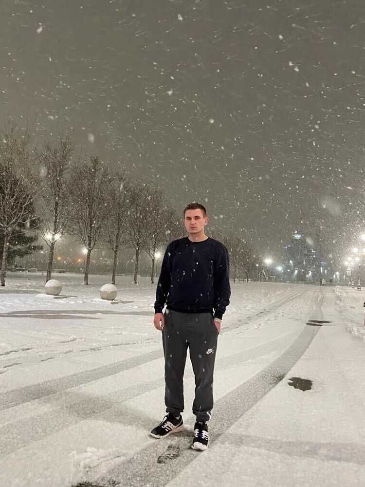 ���������� ������������, ���� ������� ��������, 29 ���, ������������ ��� ������, ����� � ���������, c�������� ���������, ���������