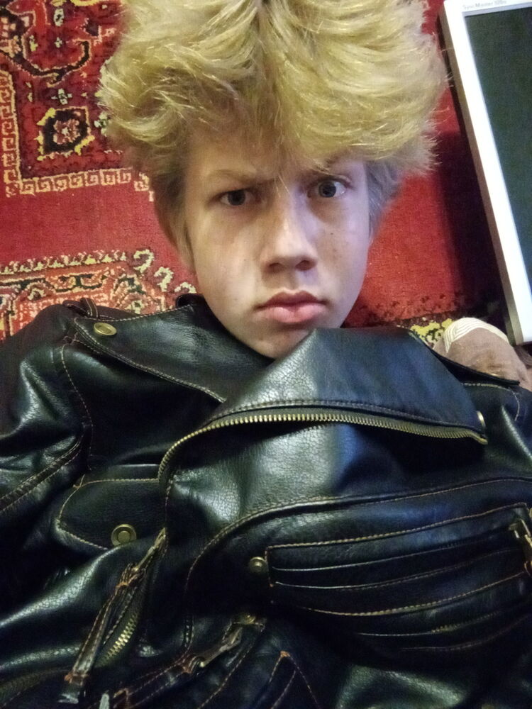 ���� 36206923 ����� ����, 20 ���, ���� ���������� � �����-����������