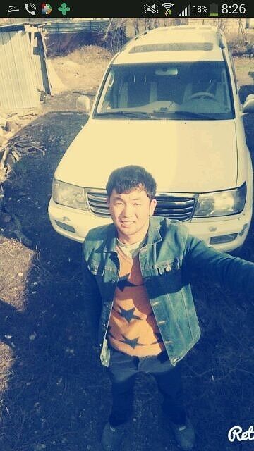  ,   0700277644, 36 ,   ,   , c 