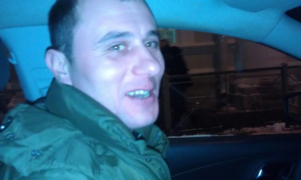 ���� 32717893 ������� ������, 41 ���, ���� ���������� � �����-����������