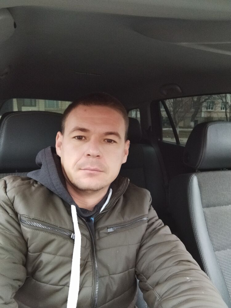 ���� 24878003 ������� Iom, 34 ����, ���� ���������� � ��������