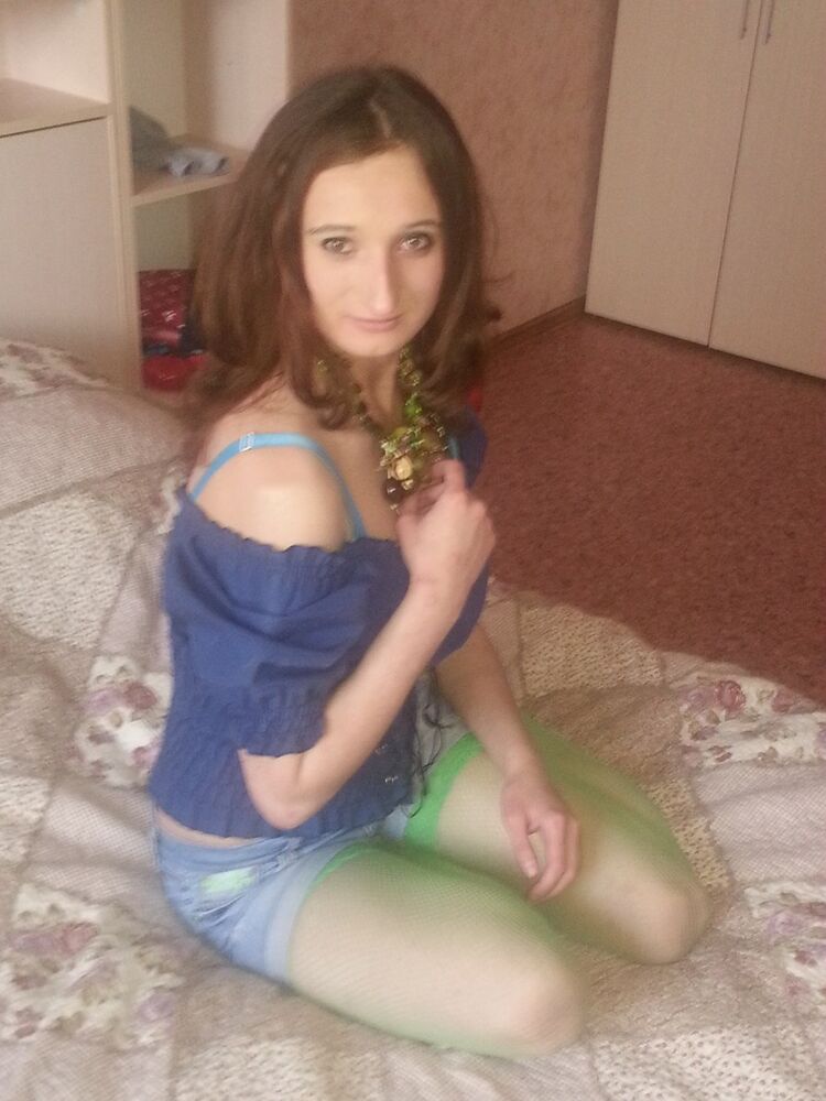 ���������� �������, ���� ������� ����, 32 ����, ������������ ��� ������, ����� � ���������, c�������� ���������