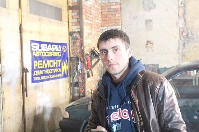  --,   , 35 ,   