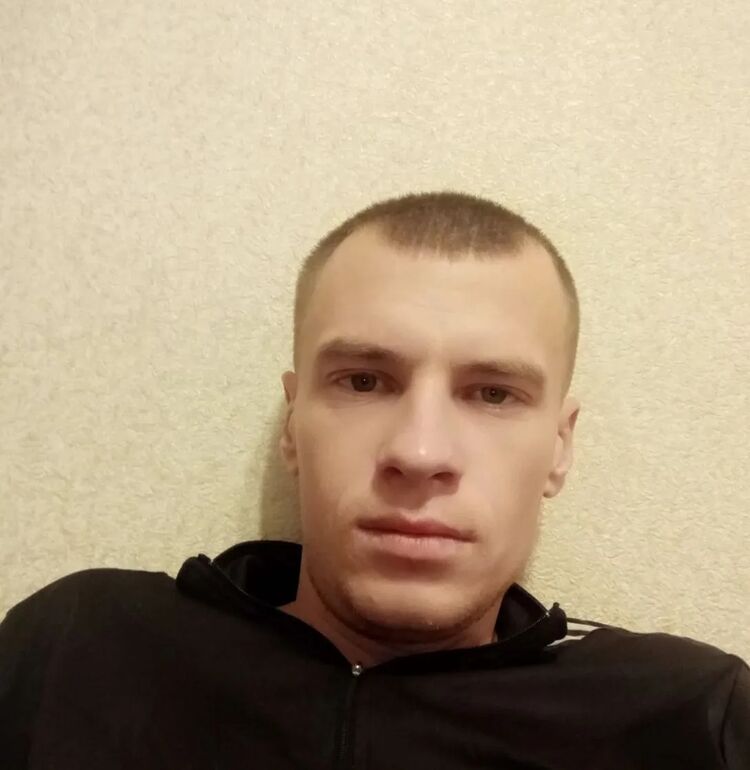 ���� 55151983 ������� ������, 29 ���, ���� ���������� � ������������