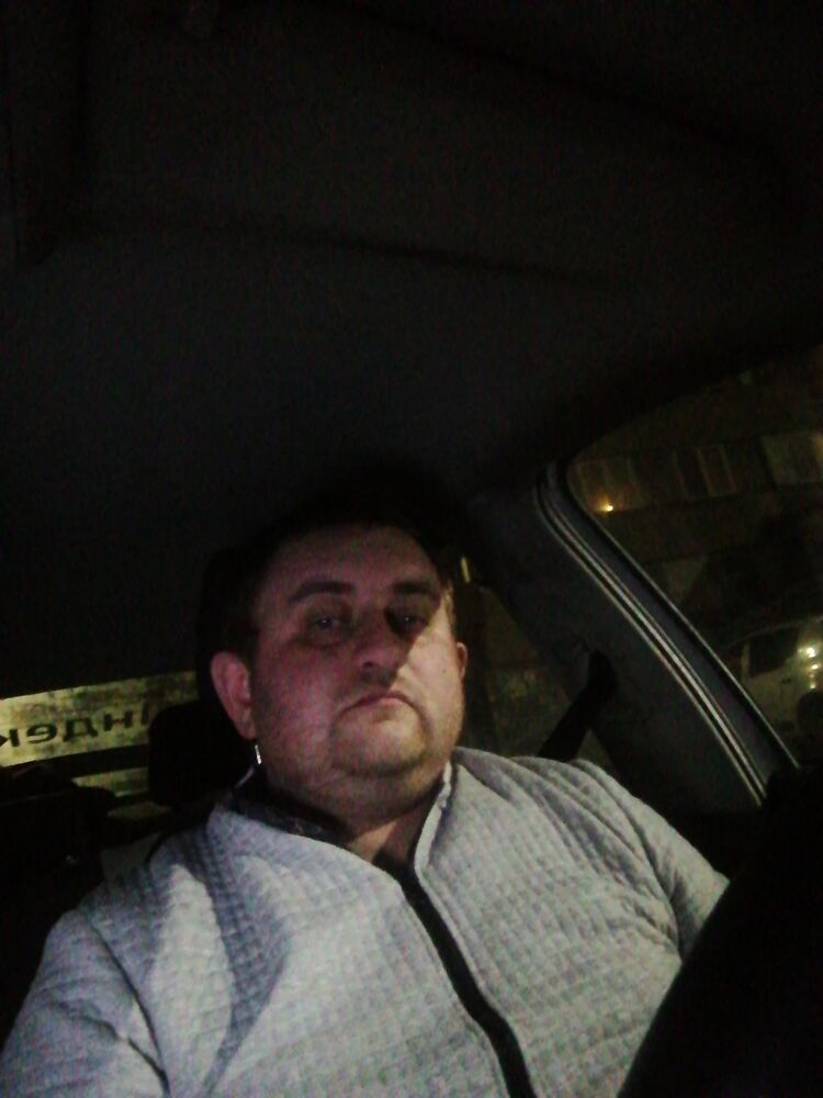 ���������� ���������, ���� ������� �����, 31 ���, ������������ ��� ������, ����� � ���������