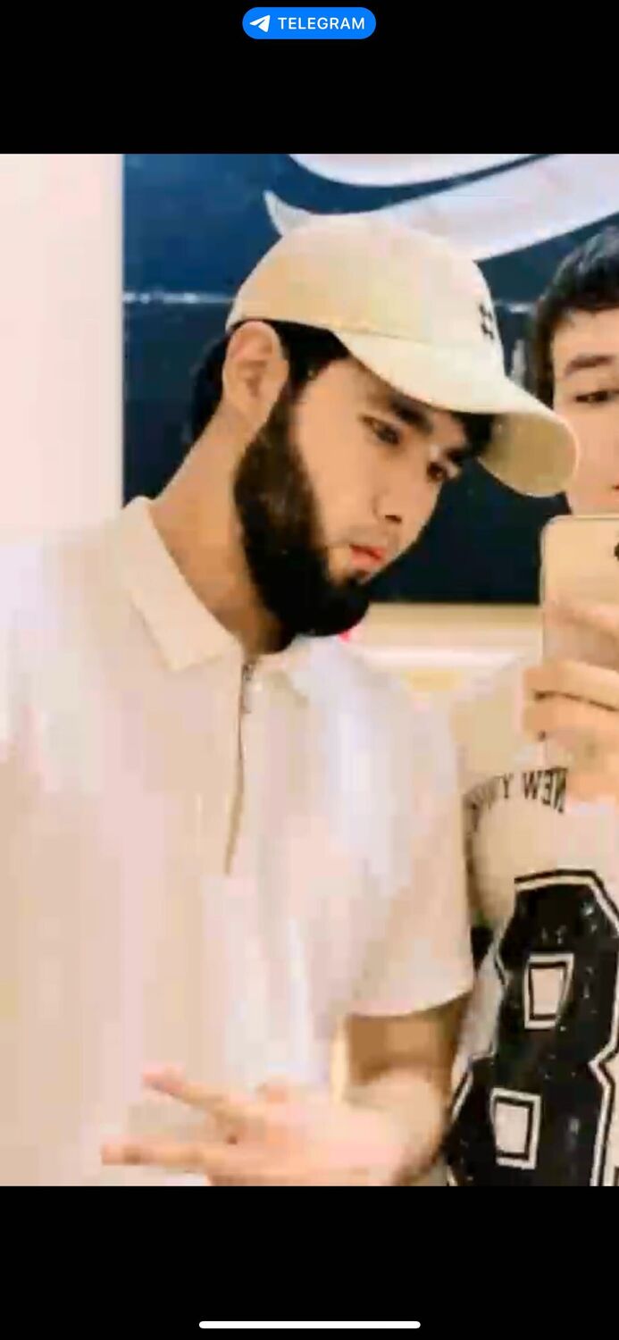  49354953  , 22 ,    