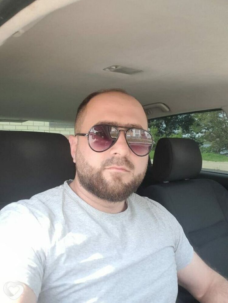 ���� 49761753 ������� �����, 34 ����, ���� ���������� � ������