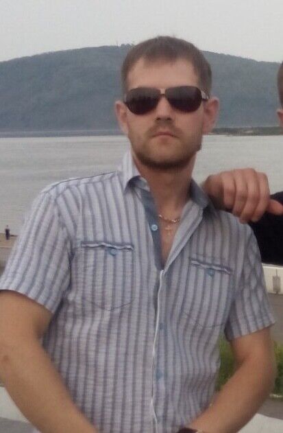 ���� 20505043 ������� �����, 35 ���, ���� ���������� � �������������