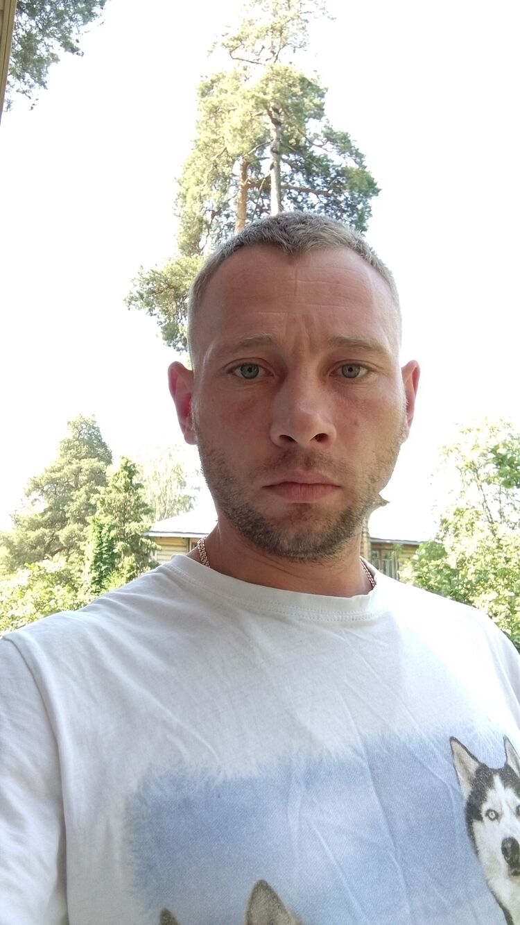  44742203  , 37 ,    