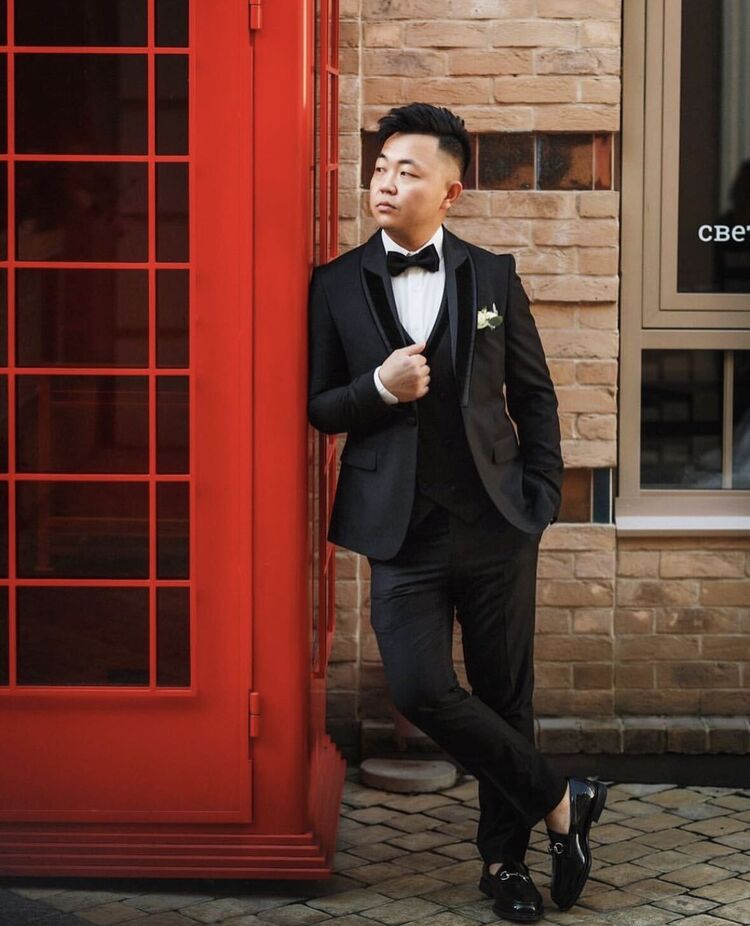 ���������� ���������, ���� ������� Vitally, 29 ���, ������������ ��� ������, ����� � ���������, c�������� ���������, ���������