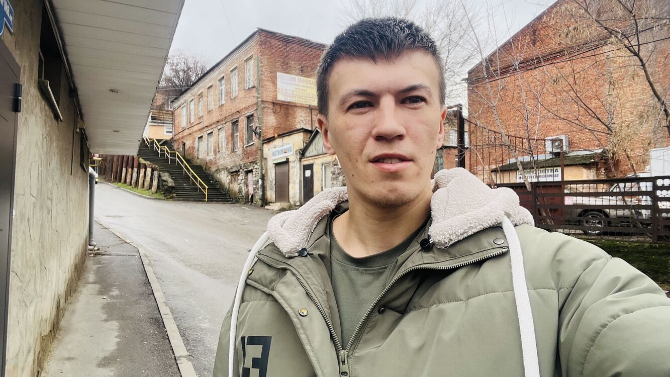 ���������� ���, ���� ������� ������, 28 ���, ������������ ��� ������, ����� � ���������