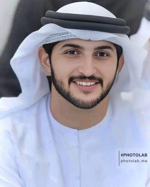 ���������� ������, ���� ����� ������, 22 ����, ������������ ��� ������, ����� � ���������