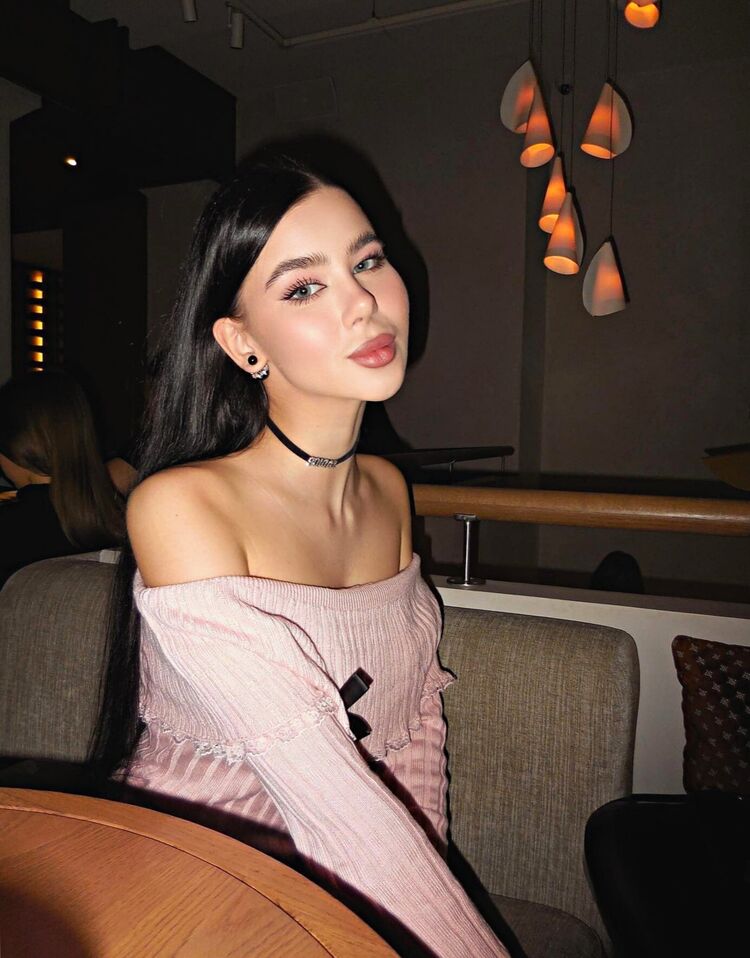 ���� 56060723 ������� ������, 30 ���, ���� ���������� � ��������