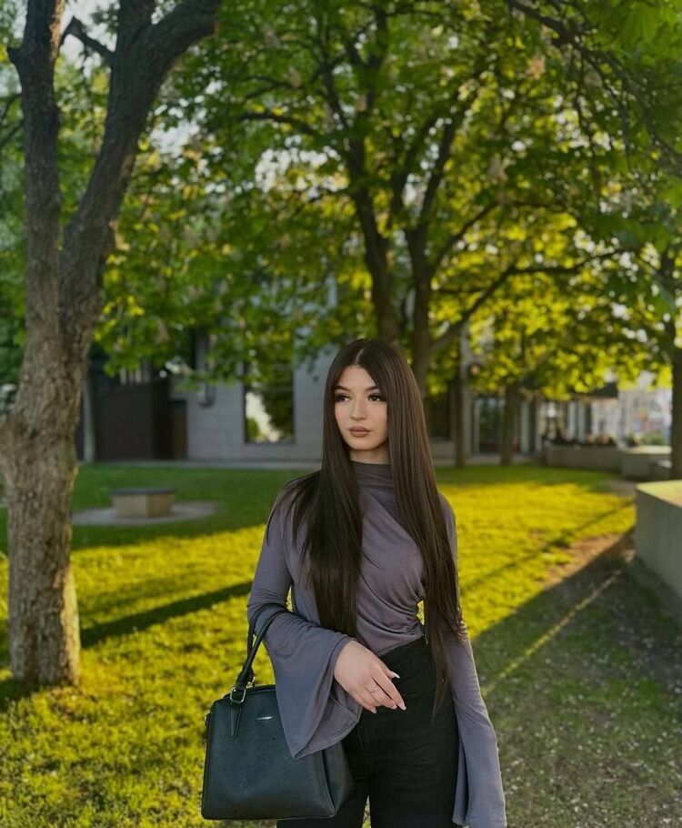 ���� 55191313 ������� ������, 22 ����, ���� ���������� � �������-��-����